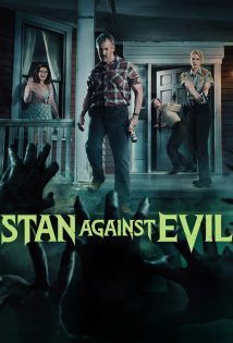 Stan Against Evil S03E01