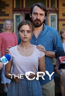 The Cry S01E01