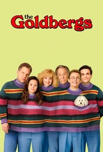 The Goldbergs 2013 S06E09