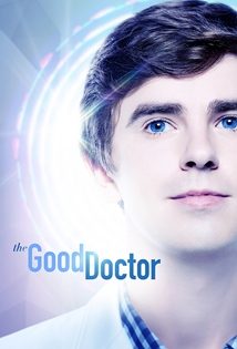 The Good Doctor S02E02
