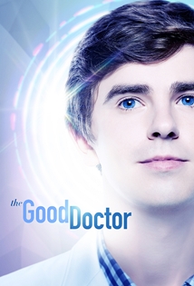 The Good Doctor S02E08