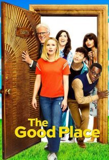 The Good Place S03E02