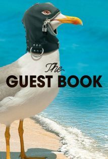 The Guest Book S02E06