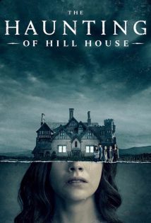 The Haunting of Hill House S01E09