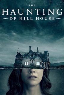 The Haunting of Hill House S01