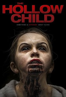 The Hollow Child 2017
