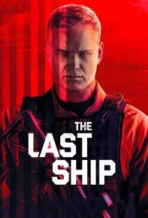 The Last Ship S05E01