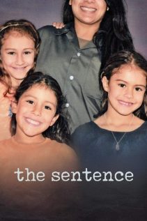 The Sentence 2018