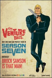 The Venture Bros. S07E06