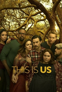 This Is Us S03E01