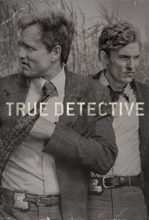True Detective S03E06
