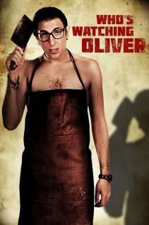 Who’s Watching Oliver 2018