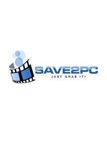 save2pc Ultimate / Professional 5 5 6 Build 1582