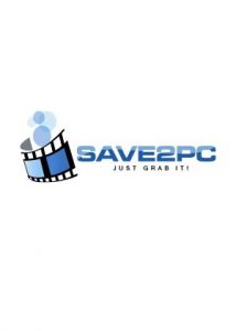 save2pc Ultimate / Professional 5.5.6 Build 1582