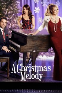 A Christmas Melody 2015