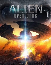 Alien Overlords 2018