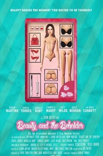 Beauty & the Beholder 2018