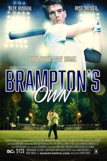 Brampton’s Own 2018