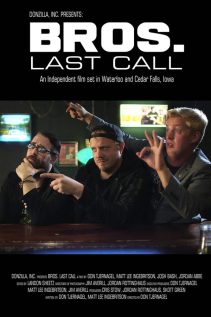 Bros. Last Call 2018