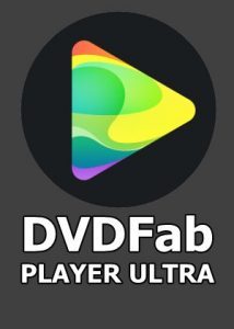 DVDFab Player Ultra 5 0 2 2 Multilingual