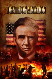 Death of a Nation 2018