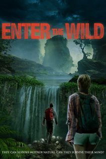 Enter The Wild 2017