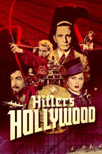 Hitler’s Hollywood 2017