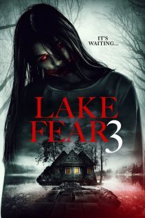 Lake Fear 3 2018