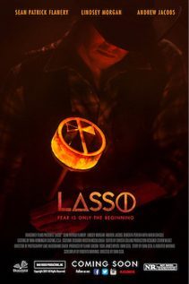 Lasso 2018