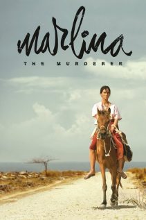 Marlina the Murderer in Four Acts 2017