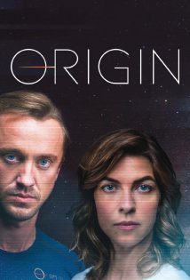 Origin S01E04