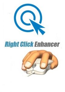 Right Click Enhancer Professional v4.5.5.0 Multilingual