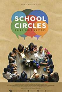 School Circles 2018