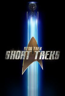 Star Trek Short Treks S01E04