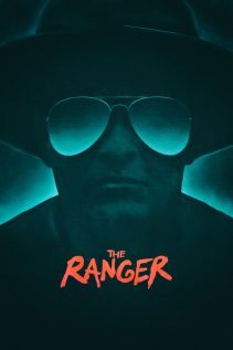 The Ranger 2018