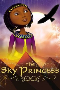 The Sky Princess 2018