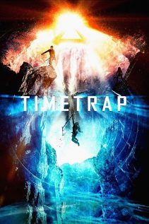 Time Trap 2017