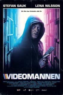Videoman 2018
