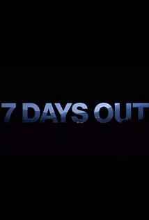 7 Days Out S01