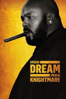 American Dream / American Knightmare 2018