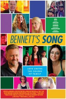 Bennett’s Song 2018