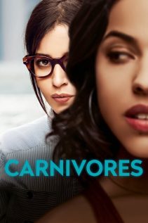 Carnivores 2018