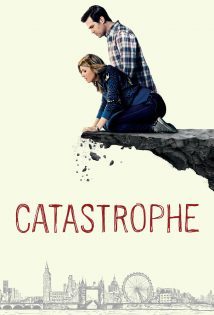 Catastrophe S04E04