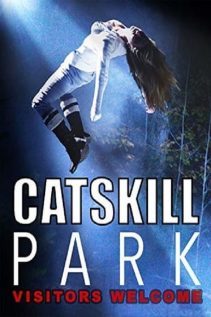Catskill Park 2018
