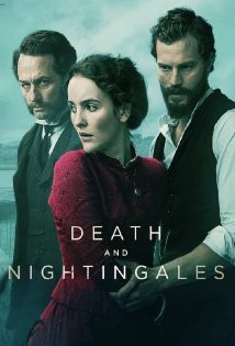 Death and Nightingales S01E02