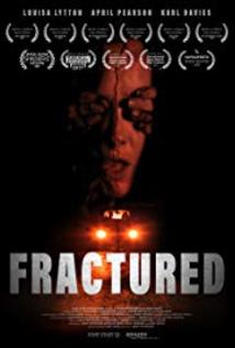 Fractured 2018