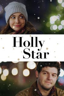 Holly Star 2018