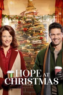 Hope at Christmas 2018
