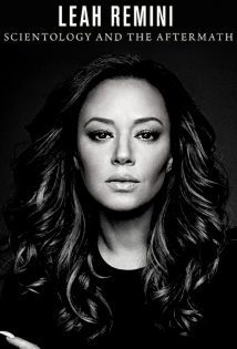 Leah Remini Scientology and the Aftermath S03E05