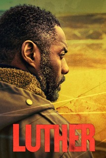 Luther S05E03